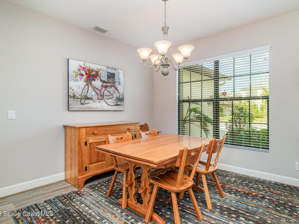 227 Becky Court, Merritt Island, FL 32952