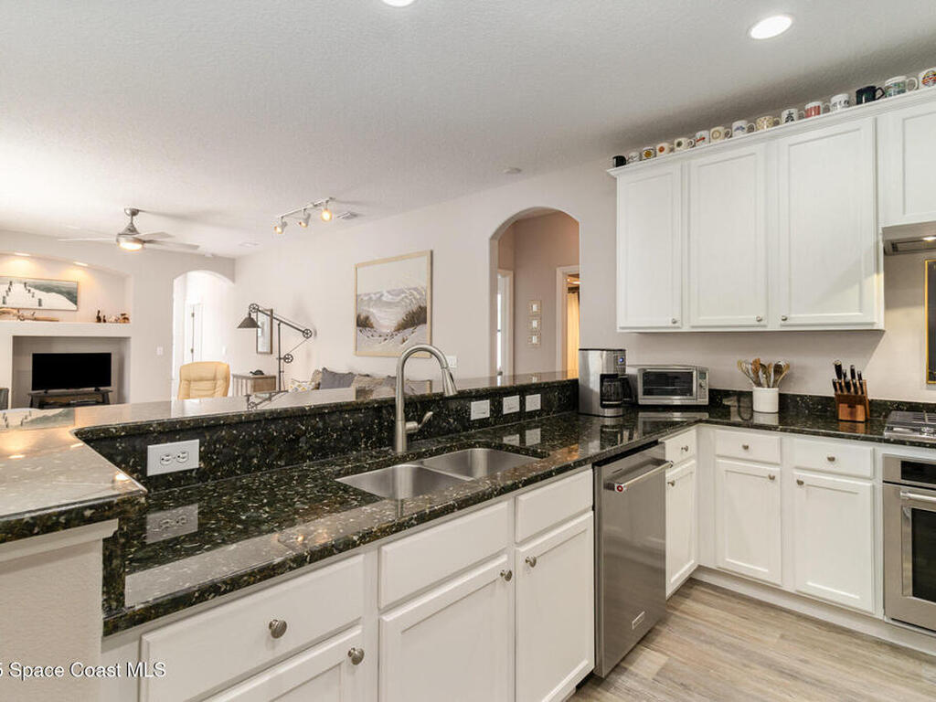 227 Becky Court, Merritt Island, FL 32952