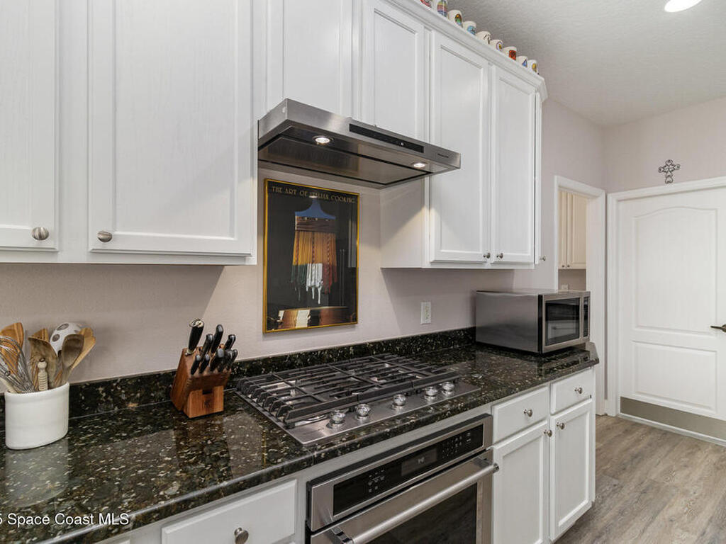 227 Becky Court, Merritt Island, FL 32952