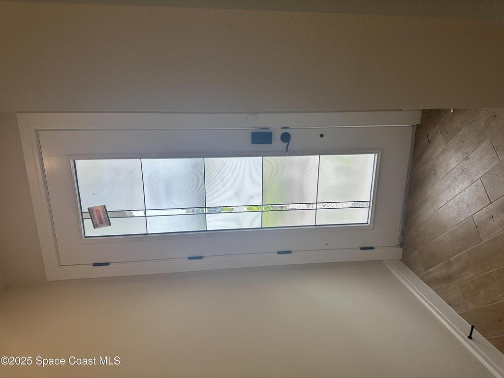 3544 Bubbles Court, Melbourne, FL 32940