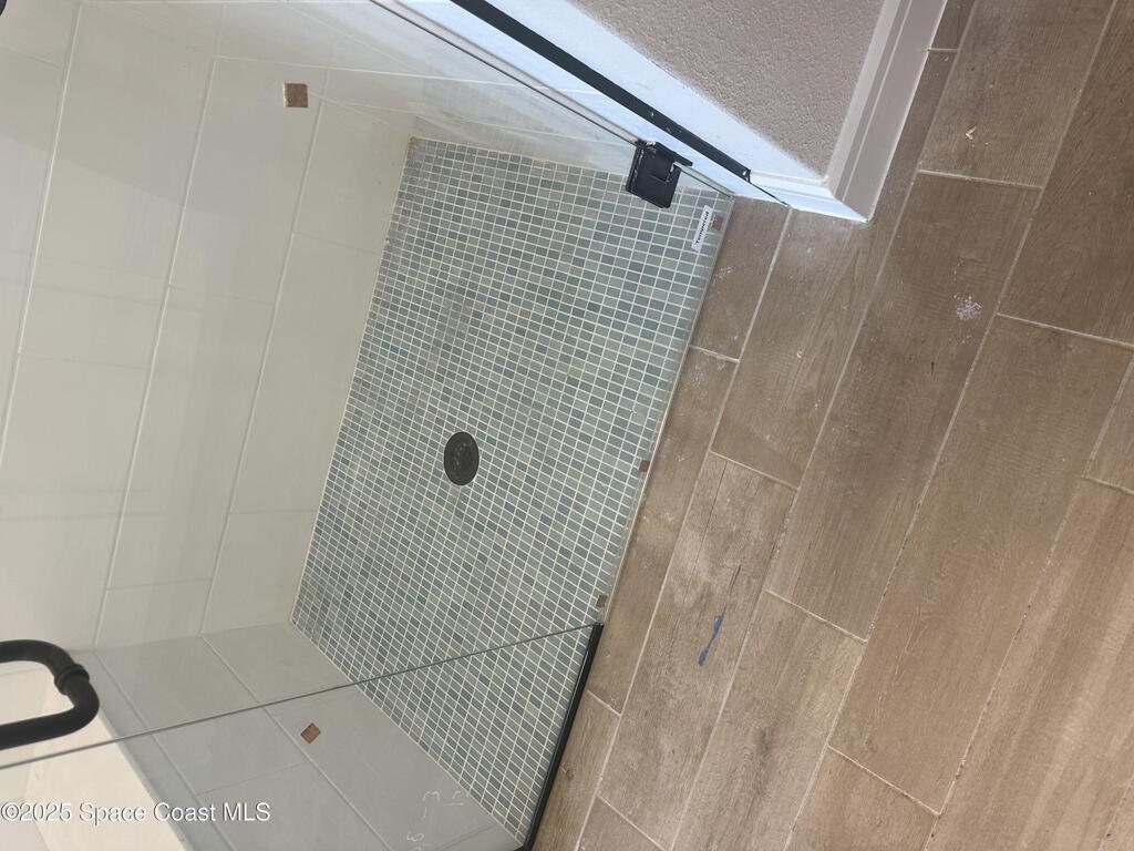 3544 Bubbles Court, Melbourne, FL 32940