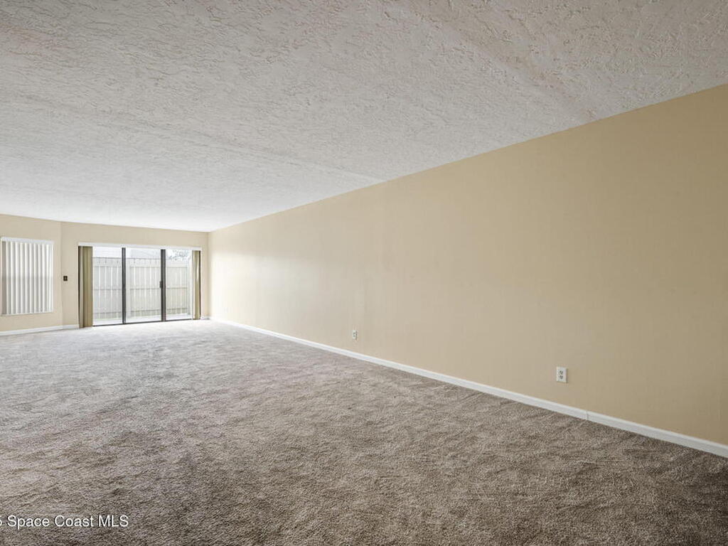 315 Tangle Run Boulevard, Suntree, FL 32940