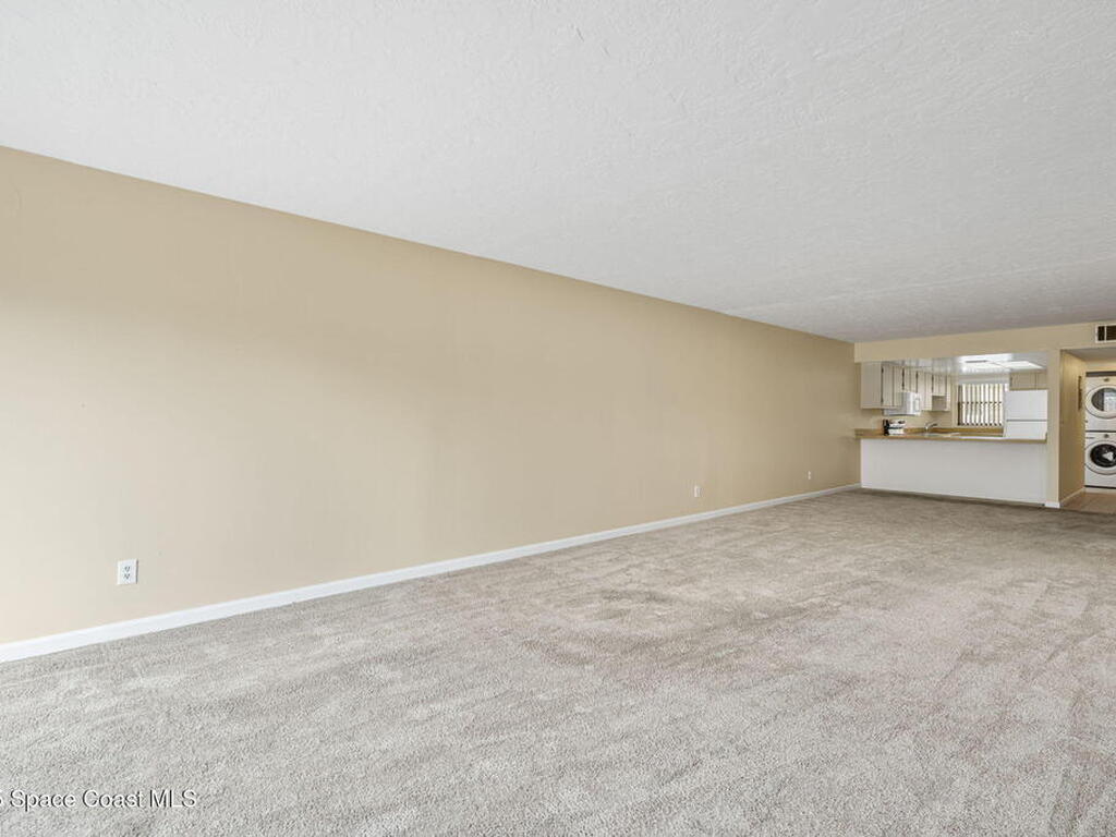 315 Tangle Run Boulevard, Suntree, FL 32940