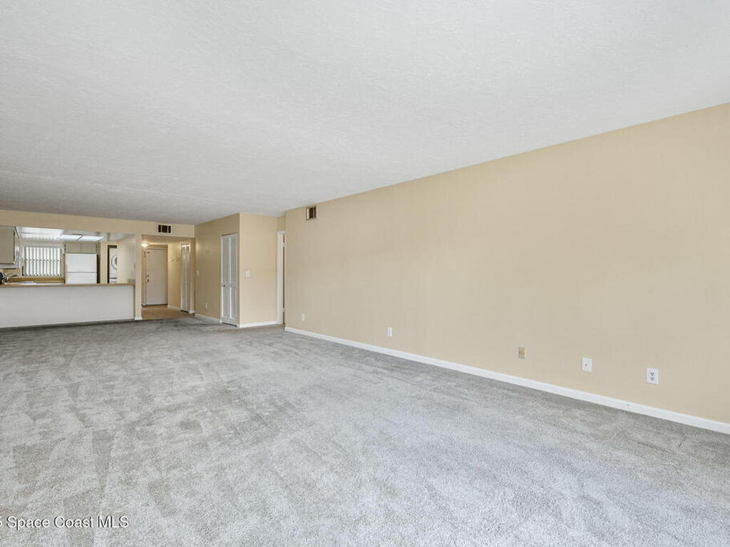 315 Tangle Run Boulevard, Suntree, FL 32940