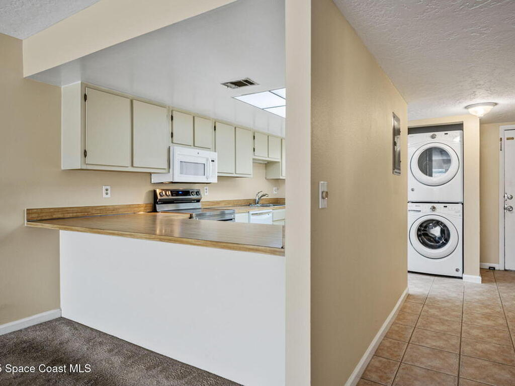 315 Tangle Run Boulevard, Suntree, FL 32940