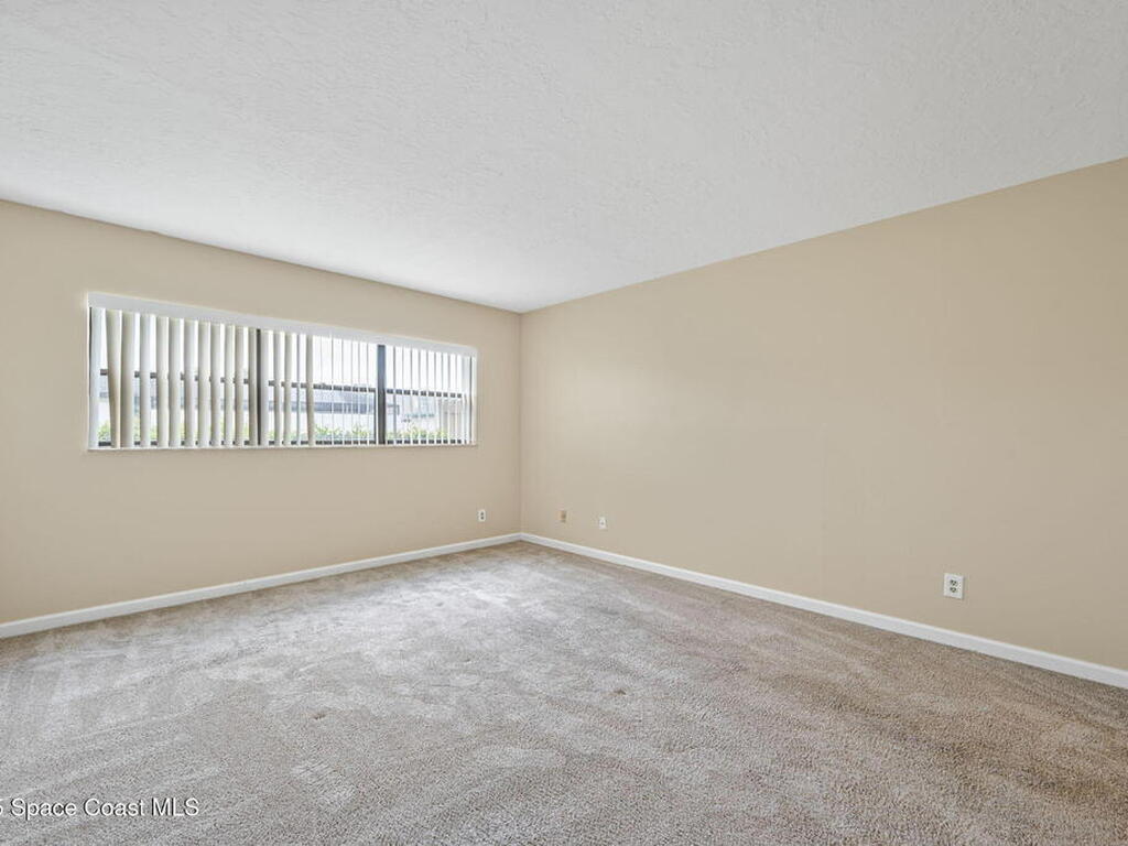 315 Tangle Run Boulevard, Suntree, FL 32940