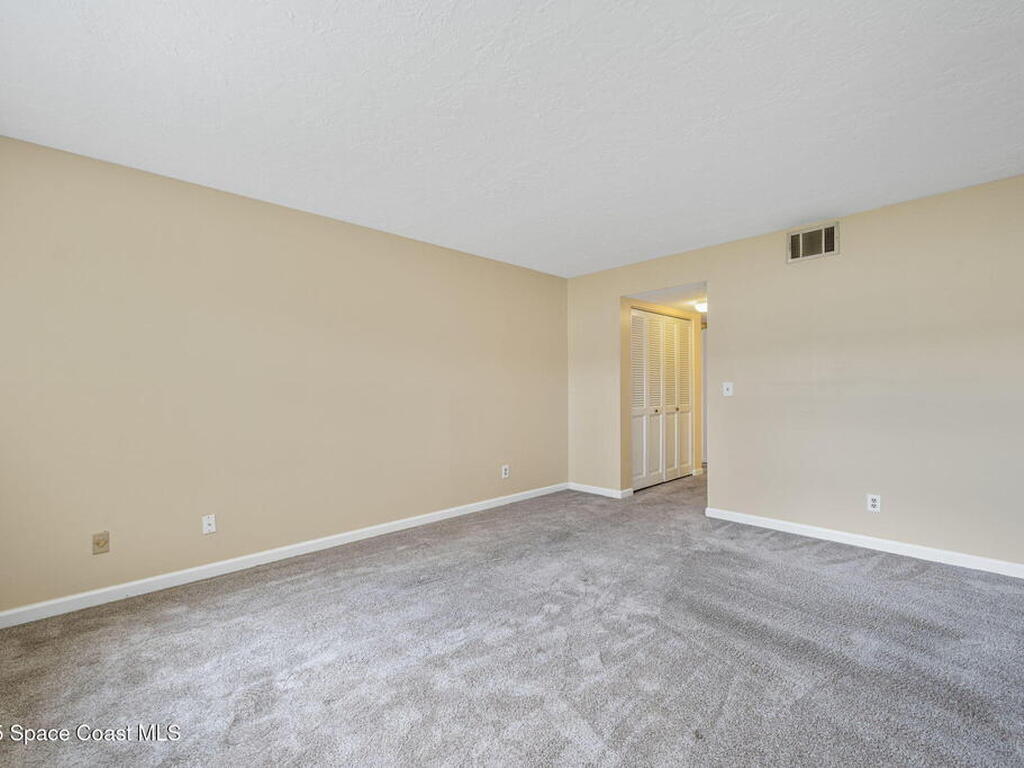 315 Tangle Run Boulevard, Suntree, FL 32940