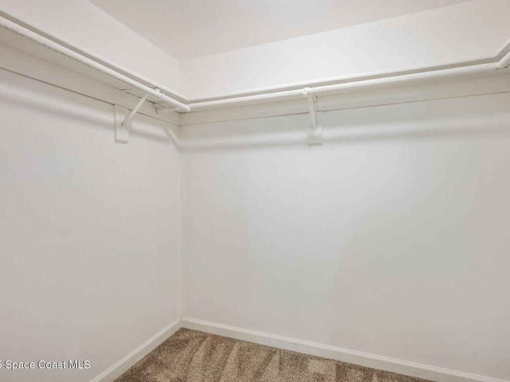 315 Tangle Run Boulevard, Suntree, FL 32940