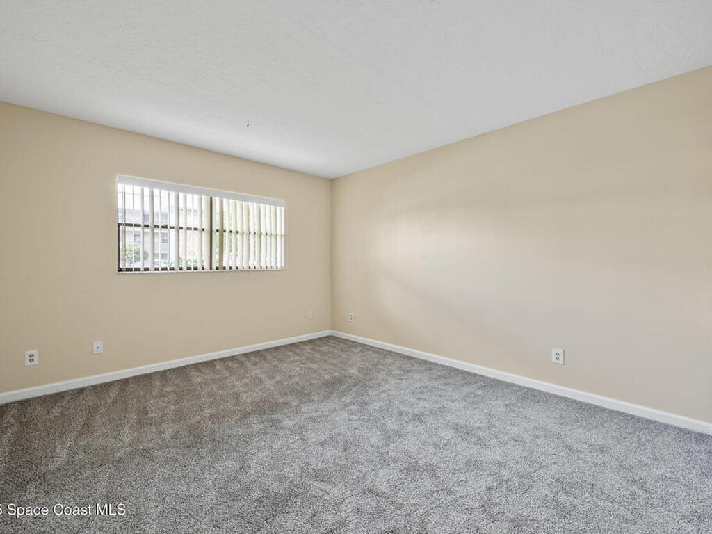 315 Tangle Run Boulevard, Suntree, FL 32940