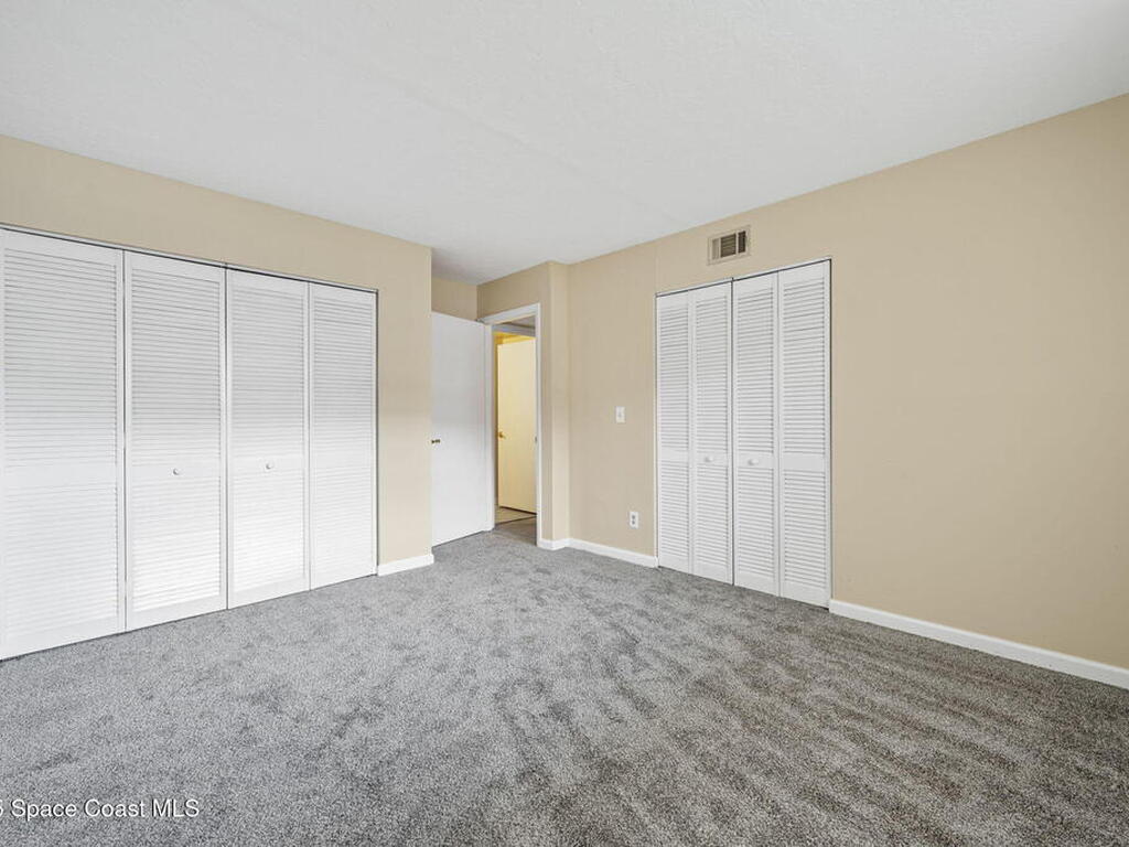 315 Tangle Run Boulevard, Suntree, FL 32940