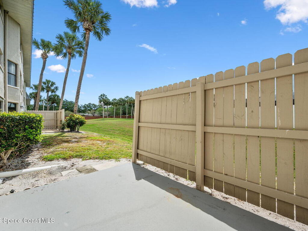 315 Tangle Run Boulevard, Suntree, FL 32940
