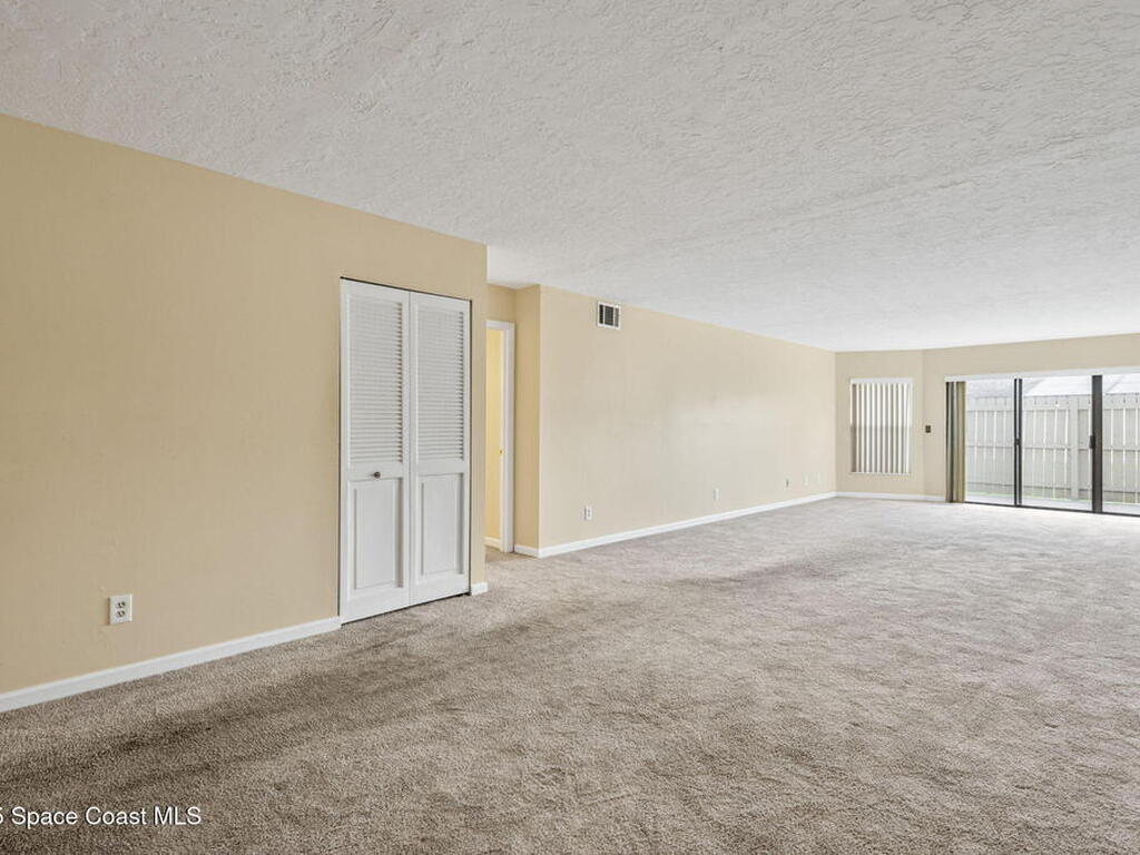 315 Tangle Run Boulevard, Suntree, FL 32940