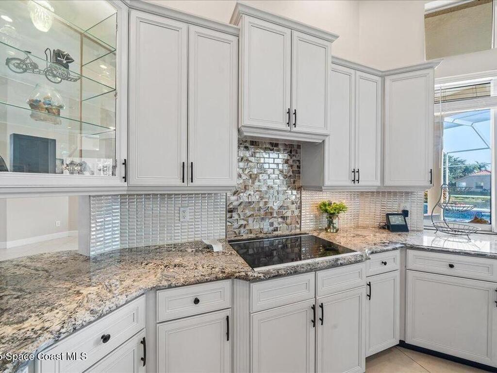 347 Lanternback Island Drive, Satellite Beach, FL 32937