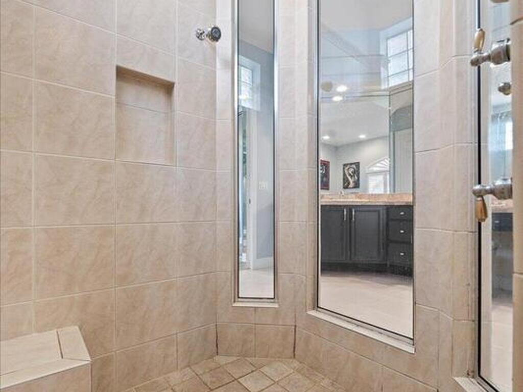 347 Lanternback Island Drive, Satellite Beach, FL 32937