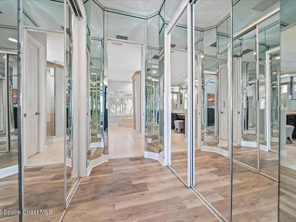 347 Lanternback Island Drive, Satellite Beach, FL 32937
