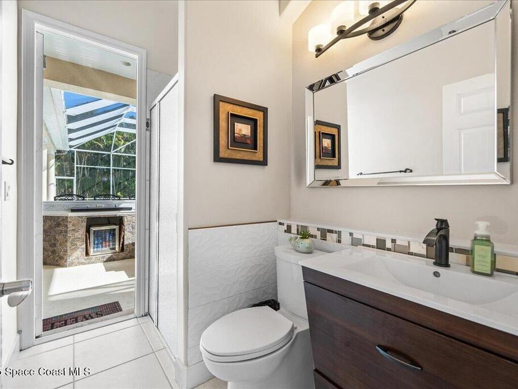 347 Lanternback Island Drive, Satellite Beach, FL 32937