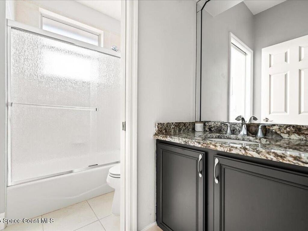 347 Lanternback Island Drive, Satellite Beach, FL 32937
