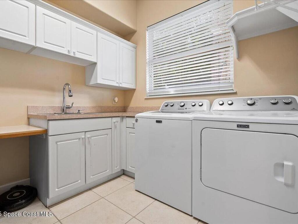 347 Lanternback Island Drive, Satellite Beach, FL 32937
