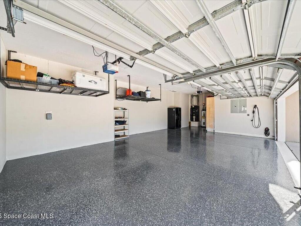 347 Lanternback Island Drive, Satellite Beach, FL 32937