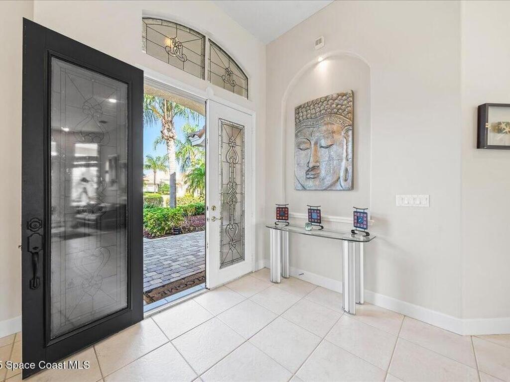 347 Lanternback Island Drive, Satellite Beach, FL 32937