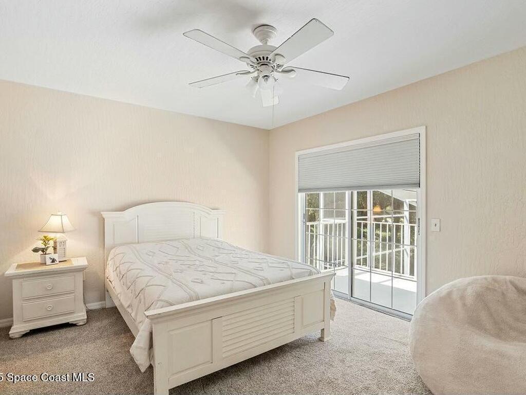100 Woods South Drive, Merritt Island, FL 32952