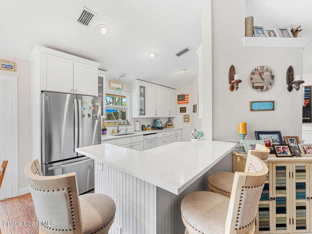6840 Angeles Road, Melbourne Beach, FL 32951