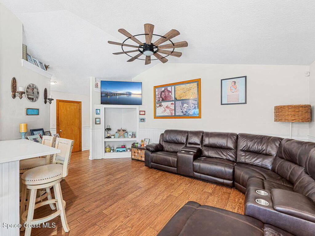 6840 Angeles Road, Melbourne Beach, FL 32951