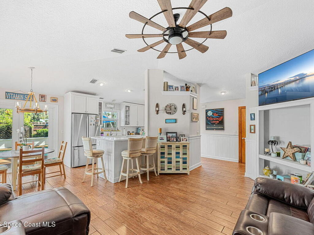 6840 Angeles Road, Melbourne Beach, FL 32951