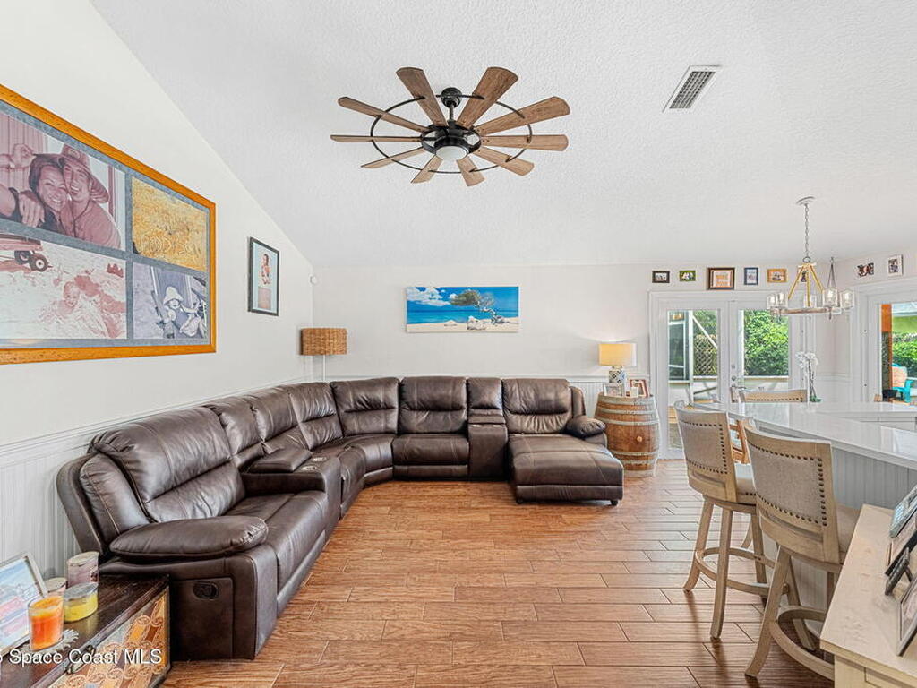 6840 Angeles Road, Melbourne Beach, FL 32951
