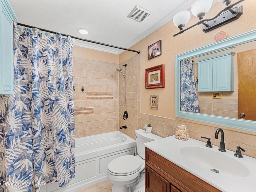 6840 Angeles Road, Melbourne Beach, FL 32951