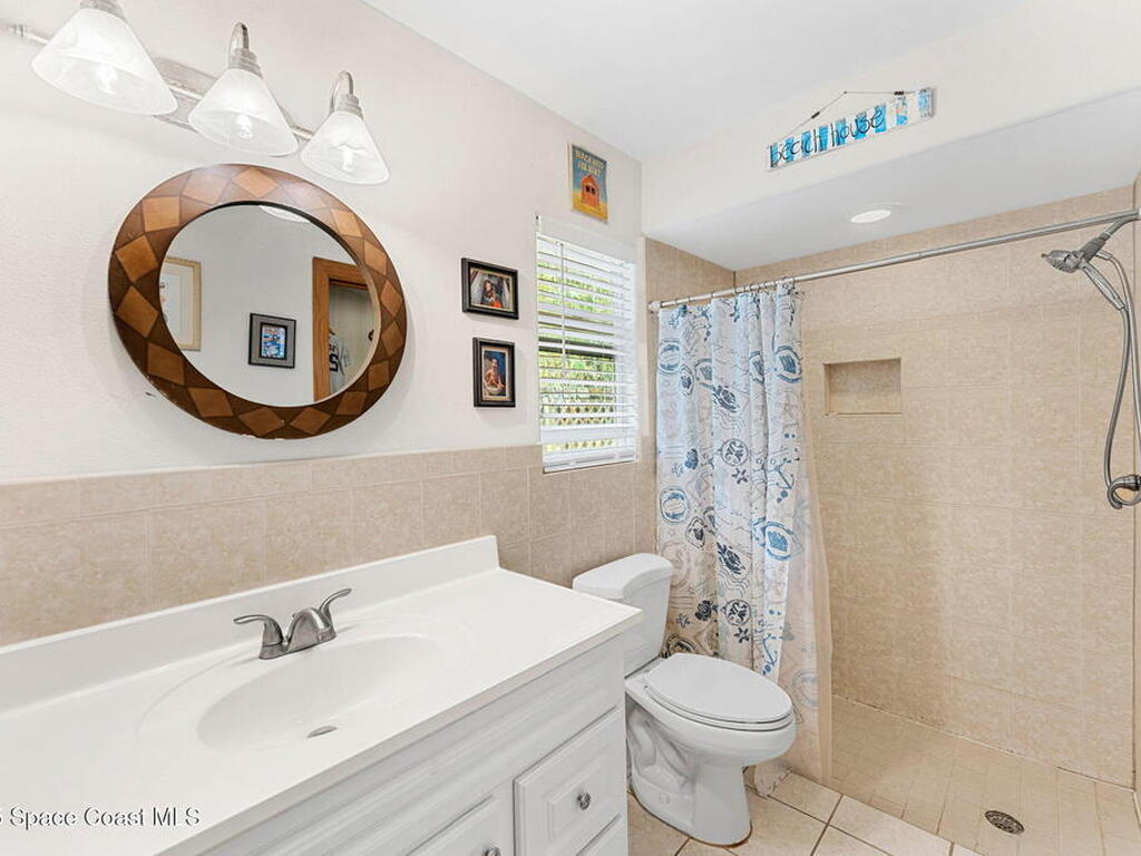 6840 Angeles Road, Melbourne Beach, FL 32951