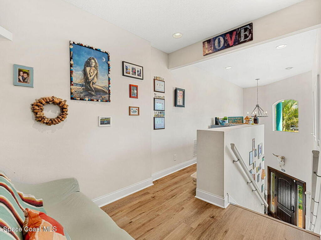 6840 Angeles Road, Melbourne Beach, FL 32951