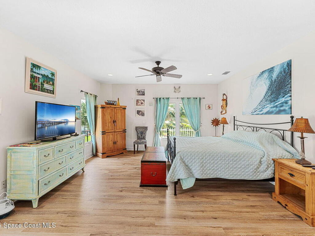 6840 Angeles Road, Melbourne Beach, FL 32951