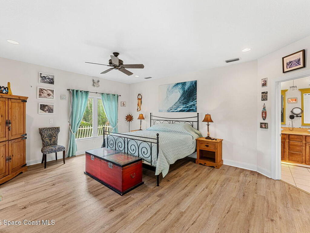 6840 Angeles Road, Melbourne Beach, FL 32951