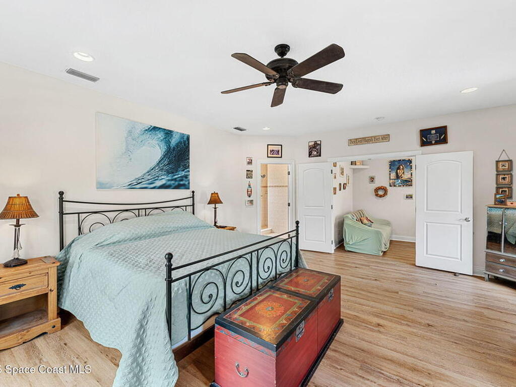 6840 Angeles Road, Melbourne Beach, FL 32951