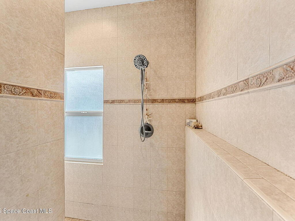 6840 Angeles Road, Melbourne Beach, FL 32951
