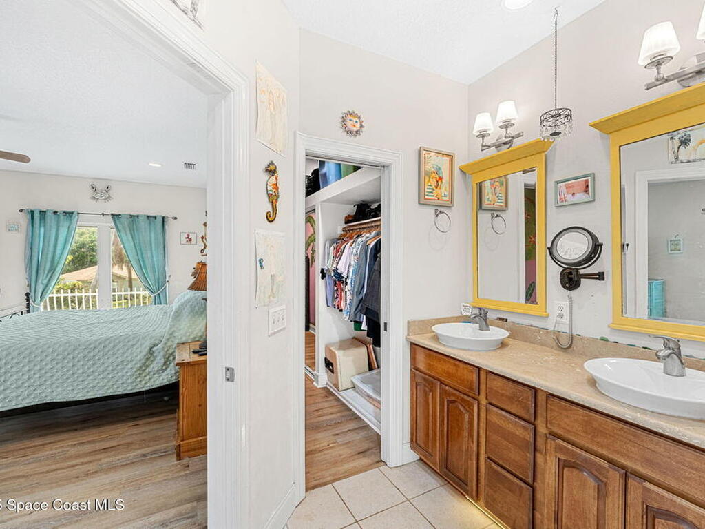 6840 Angeles Road, Melbourne Beach, FL 32951