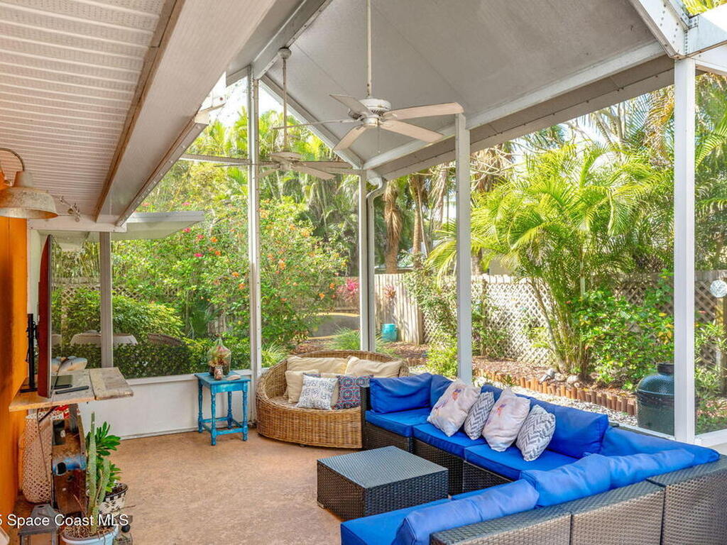 6840 Angeles Road, Melbourne Beach, FL 32951