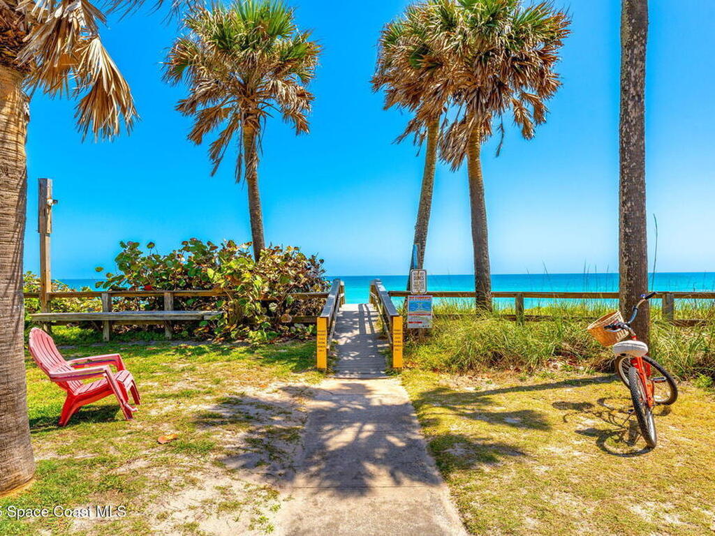 6840 Angeles Road, Melbourne Beach, FL 32951