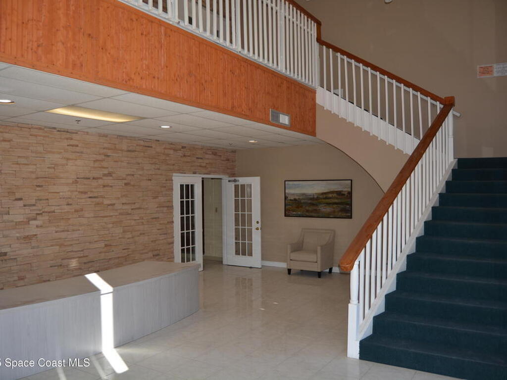 166 Center Street, Cape Canaveral, FL 32920