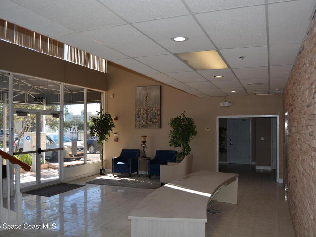 166 Center Street, Cape Canaveral, FL 32920