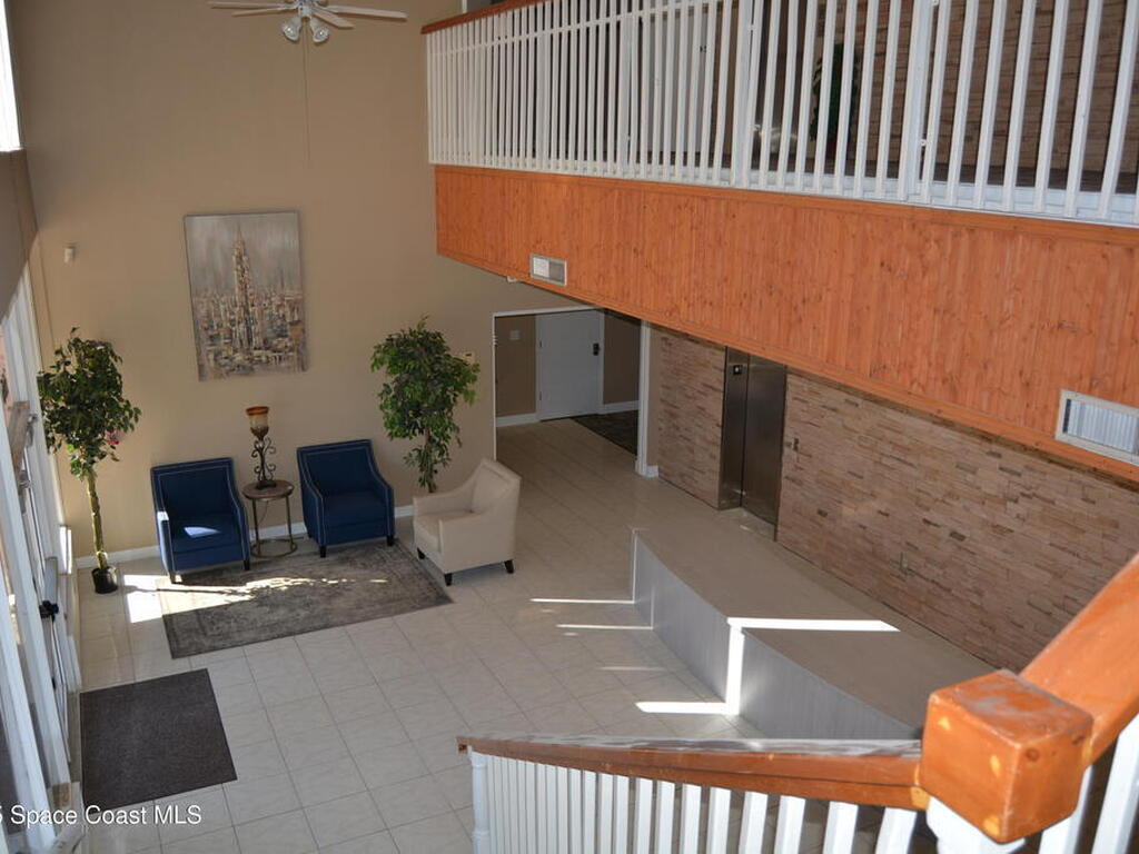 166 Center Street, Cape Canaveral, FL 32920