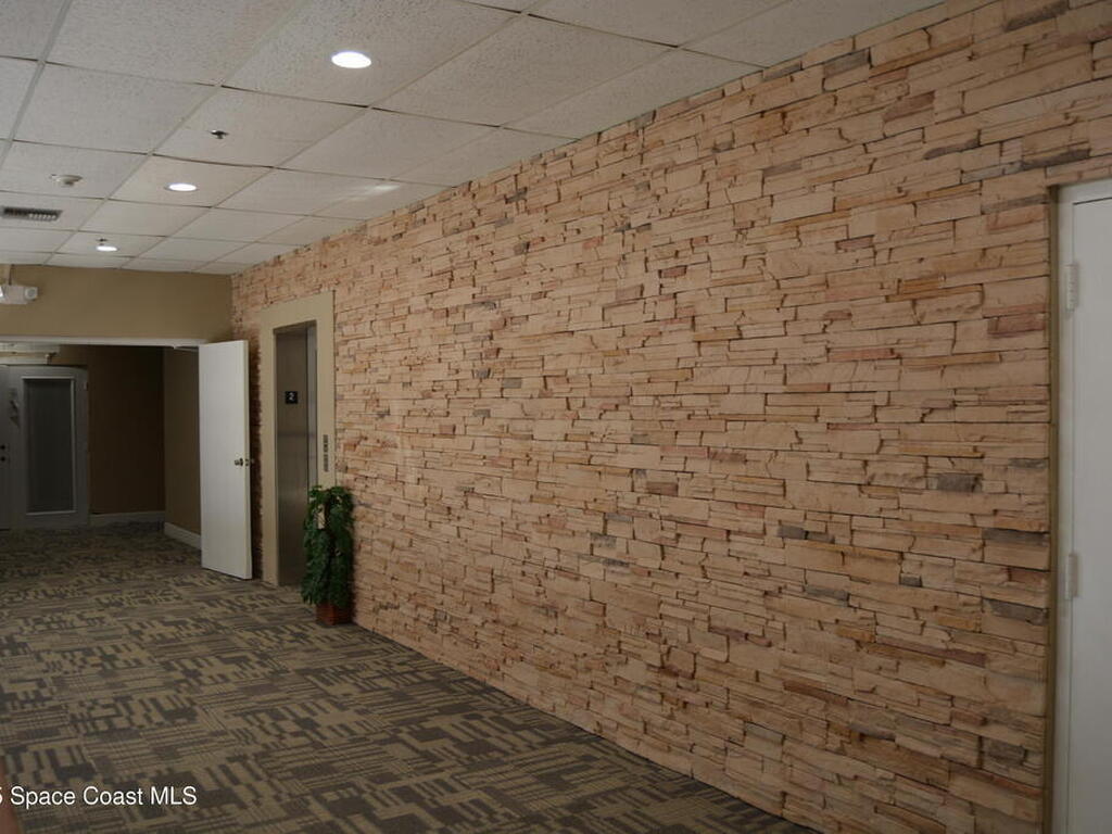 166 Center Street, Cape Canaveral, FL 32920