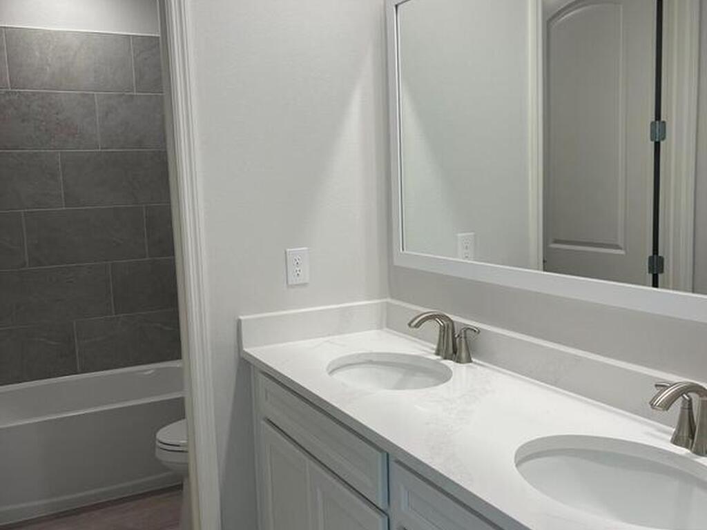 265 First Light Circle, Cocoa, FL 32922
