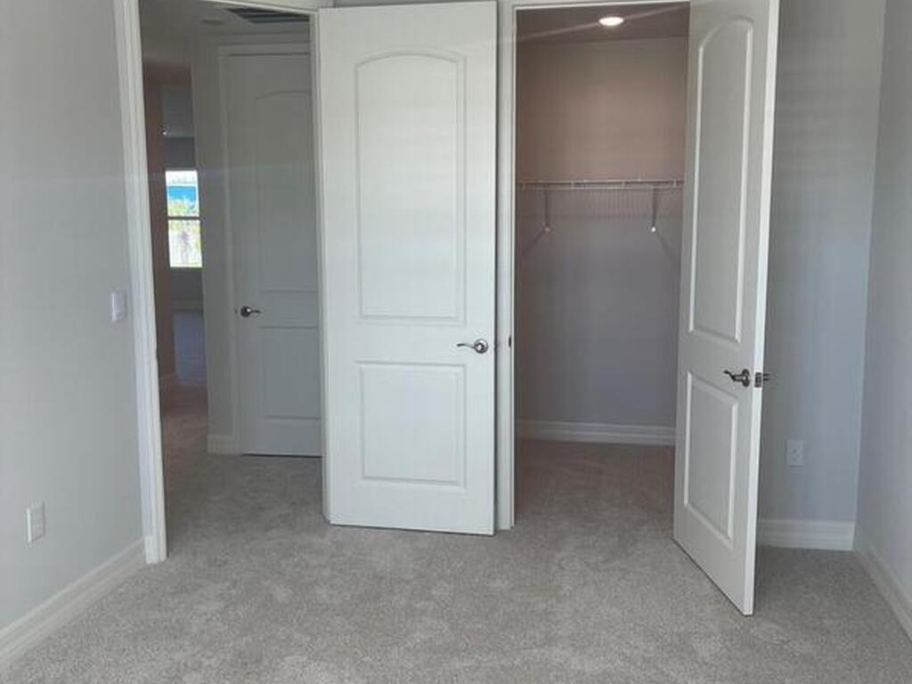 265 First Light Circle, Cocoa, FL 32922