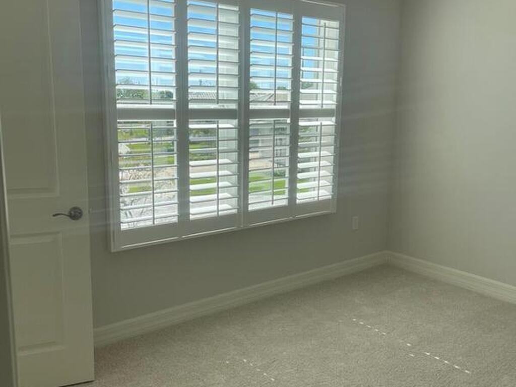 265 First Light Circle, Cocoa, FL 32922
