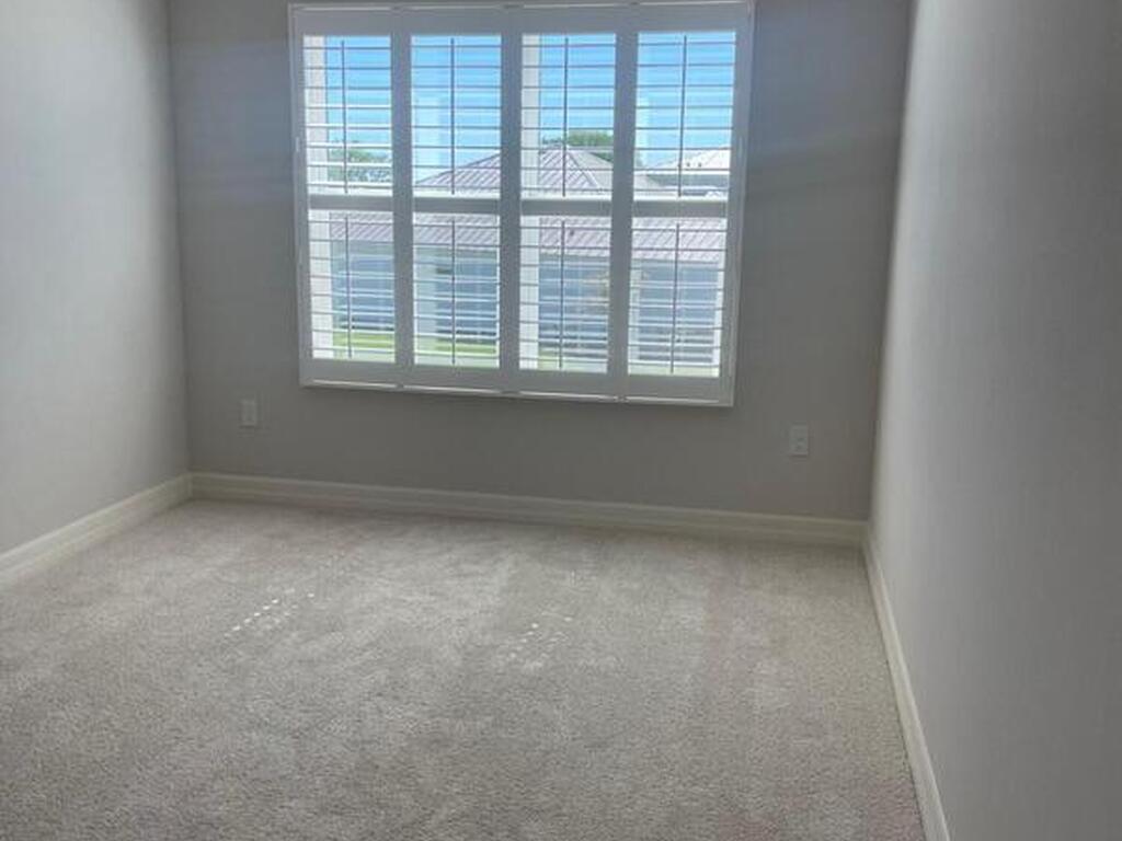265 First Light Circle, Cocoa, FL 32922