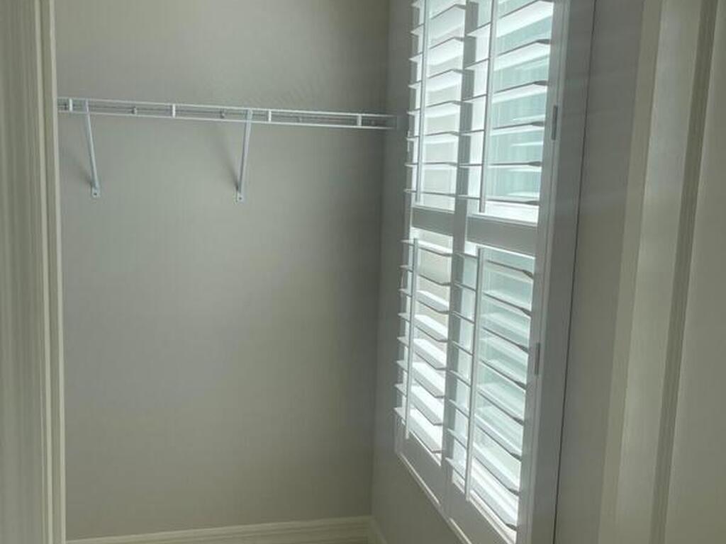 265 First Light Circle, Cocoa, FL 32922