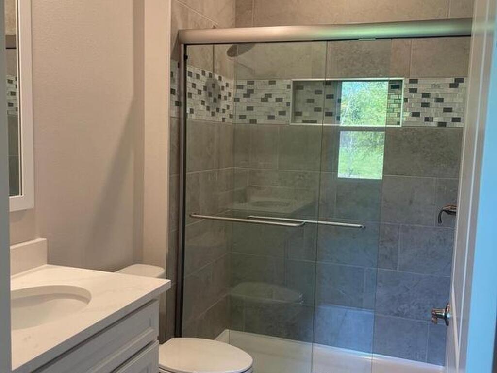 265 First Light Circle, Cocoa, FL 32922