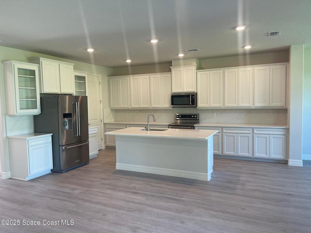 265 First Light Circle, Cocoa, FL 32922